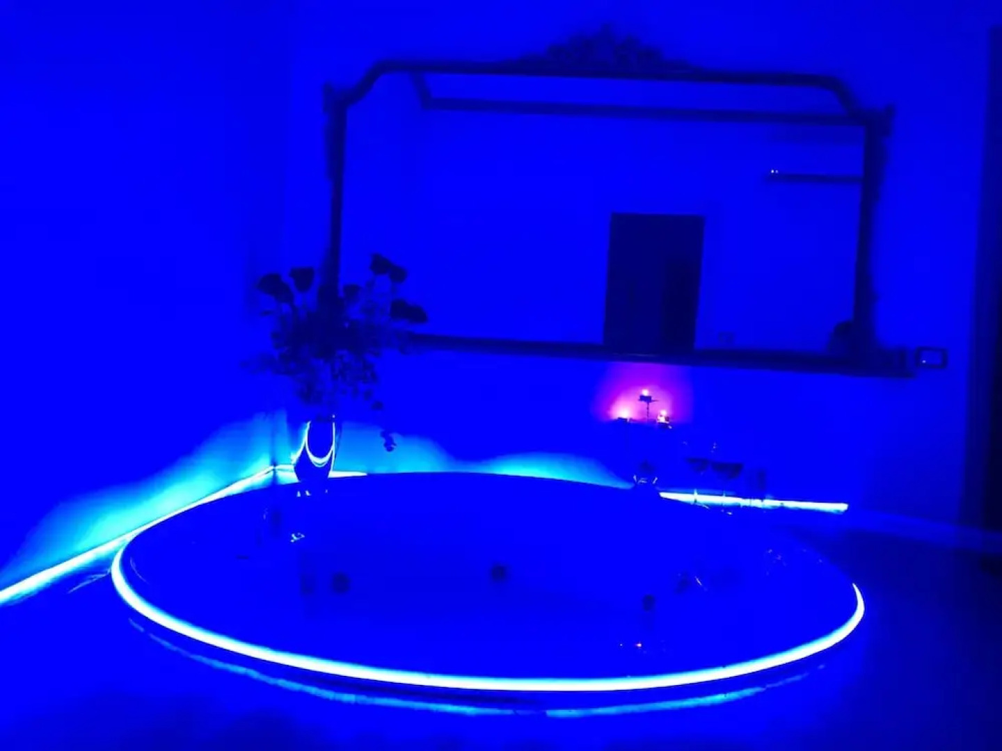 Palese Profumo di Mare