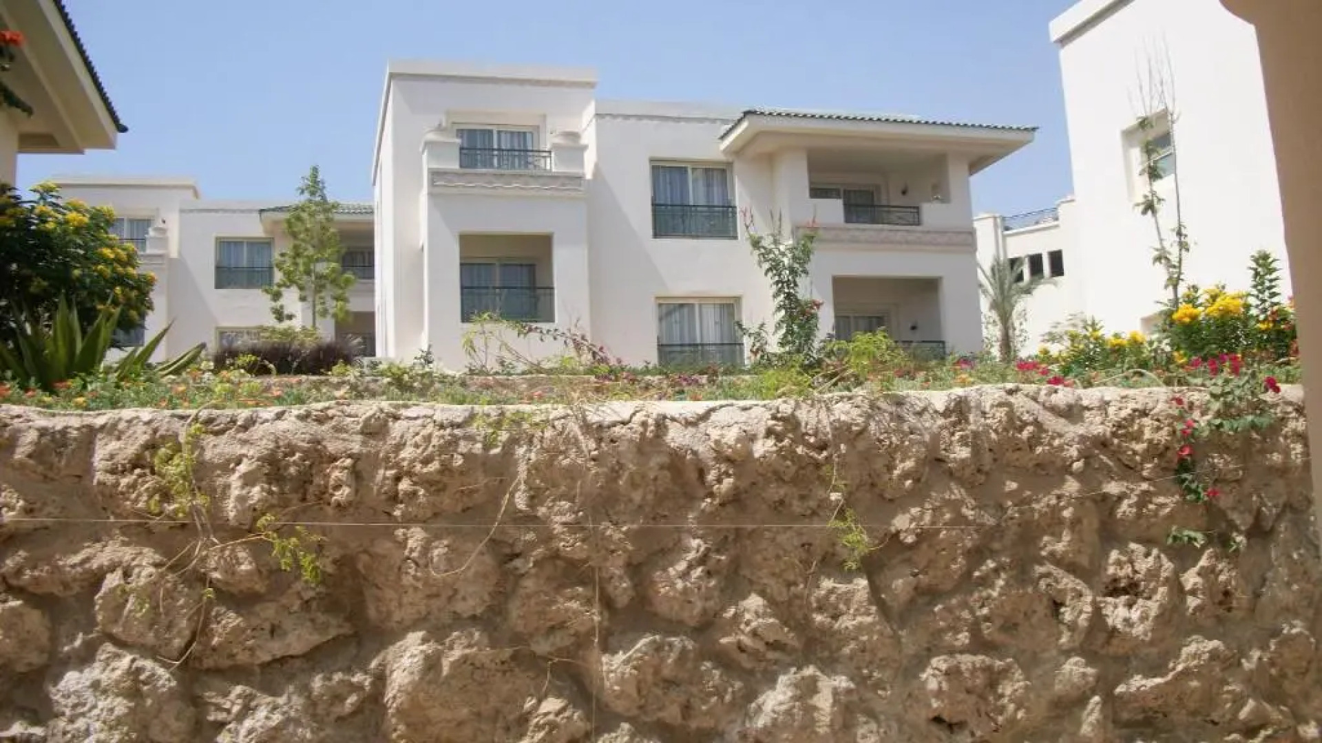 Stella Di Mare Beach Hotel & Spa