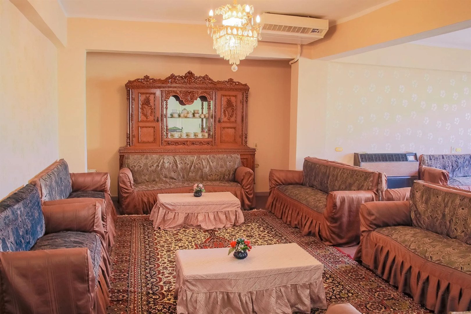 Guardian Guest House