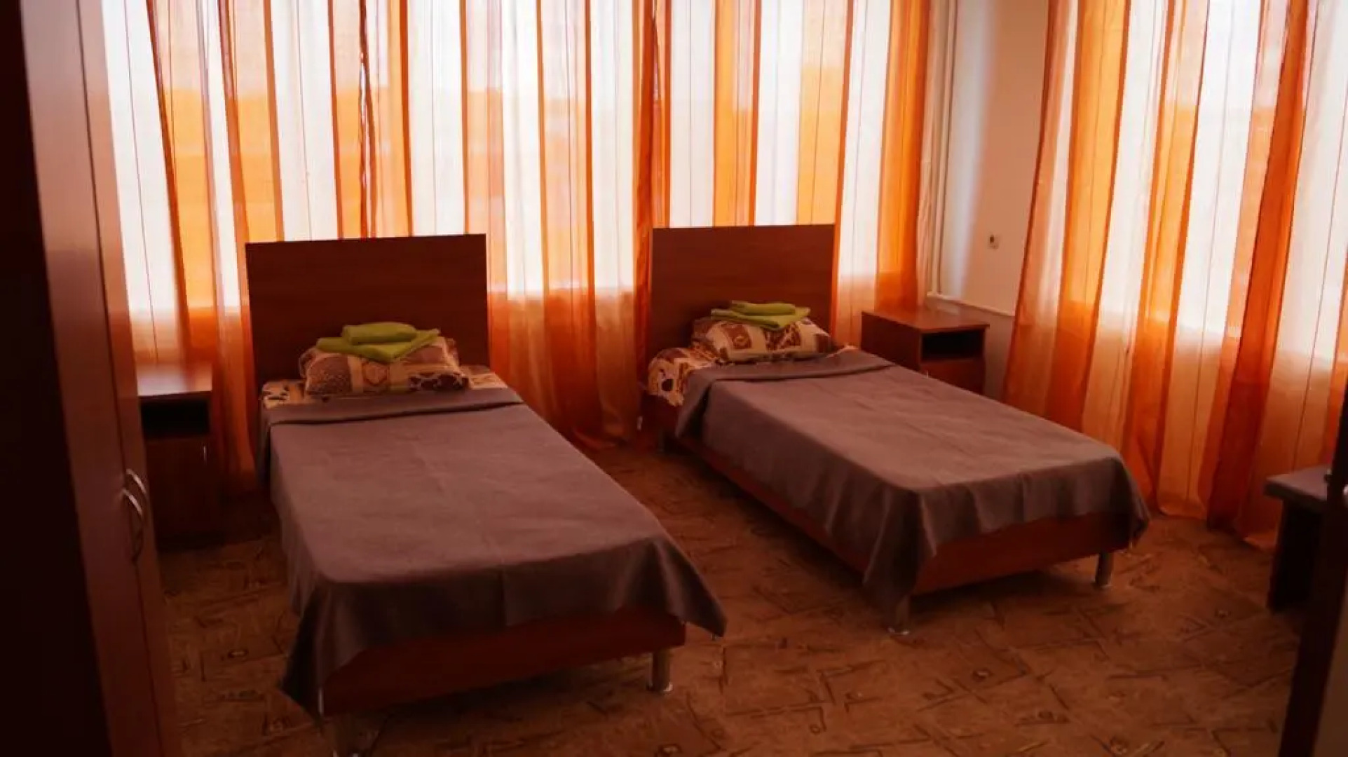 Евразия-Аксай