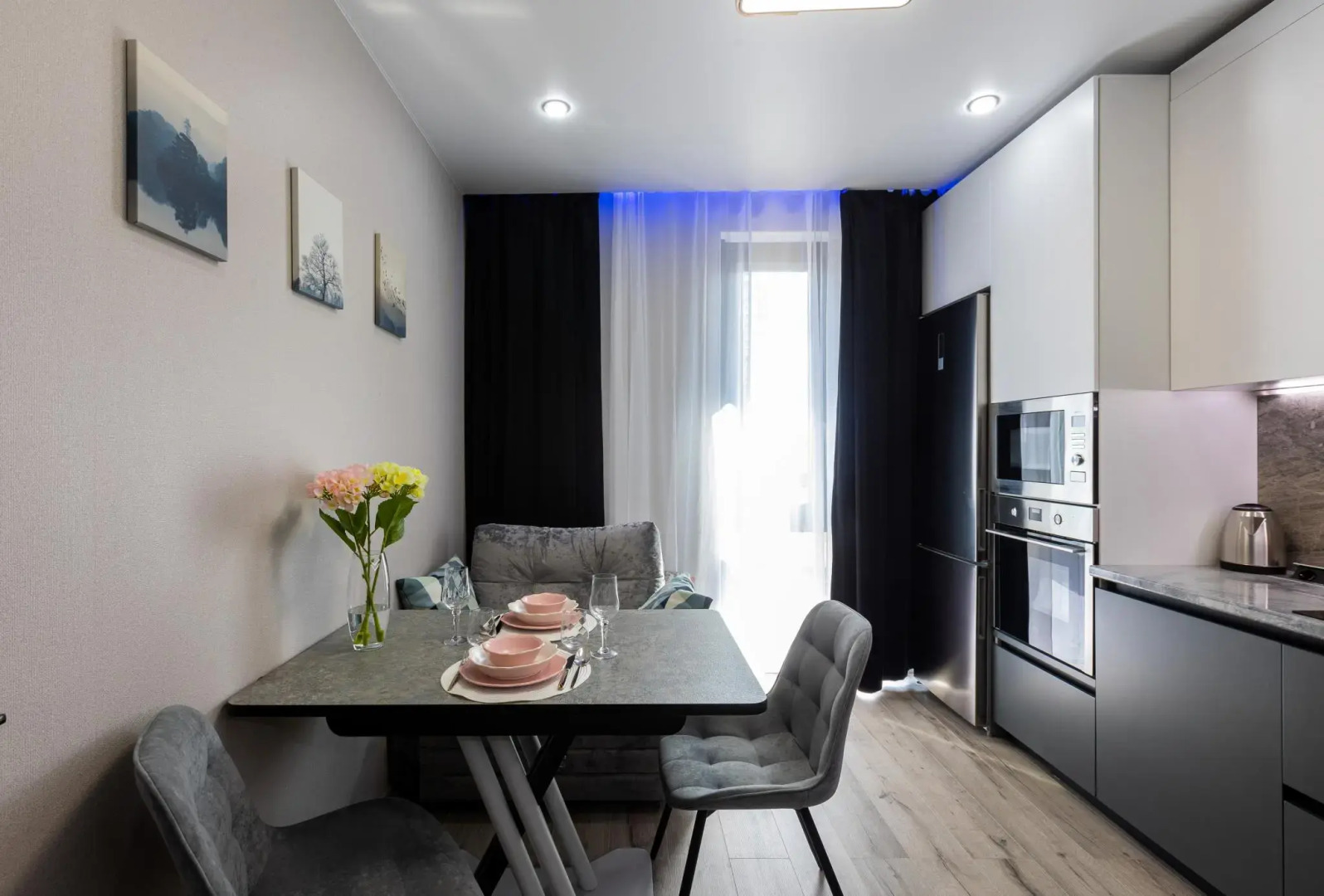 Сутки Уфа на улице Энтузиастов 14