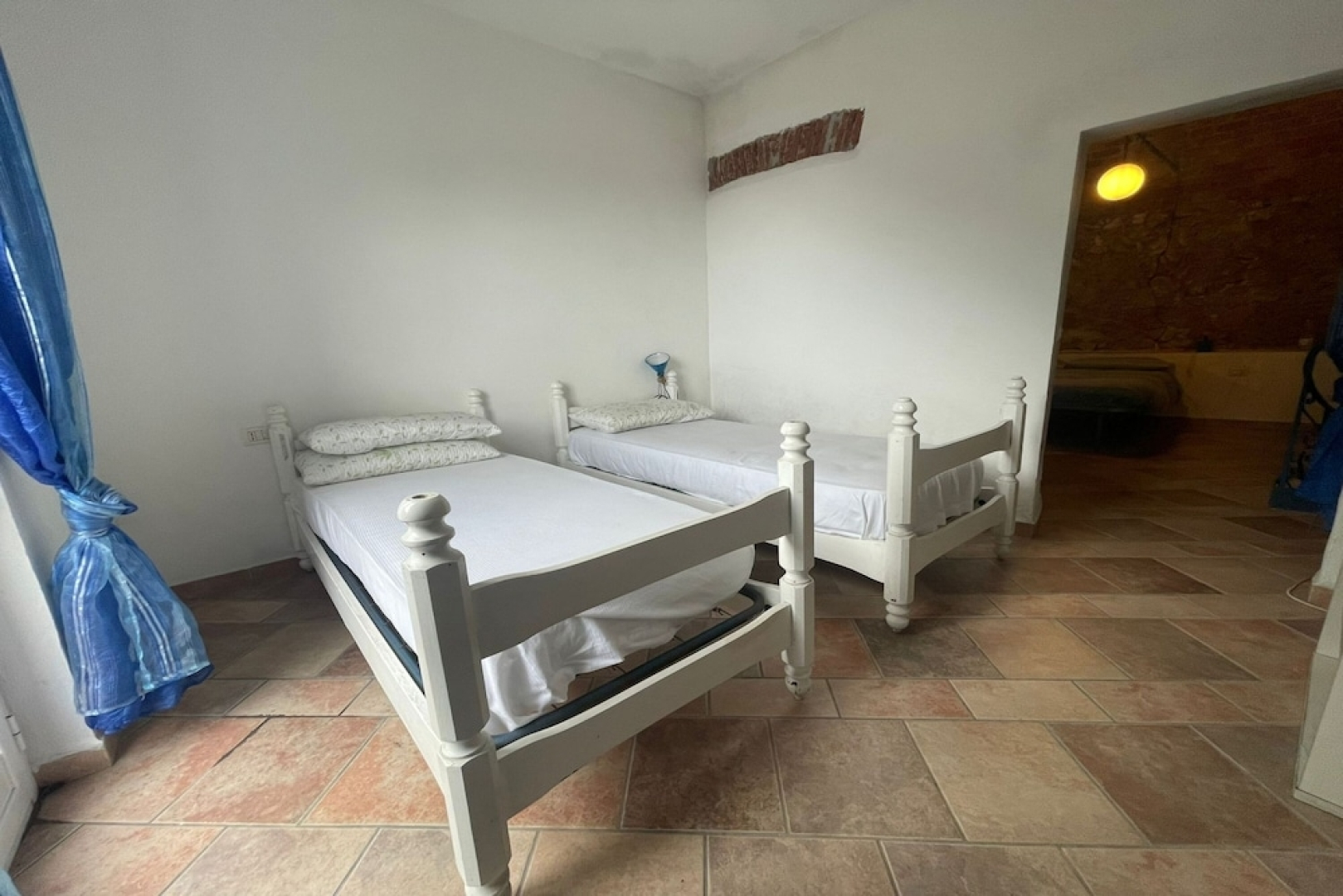 Villa Sara - 5 Min From The Sea