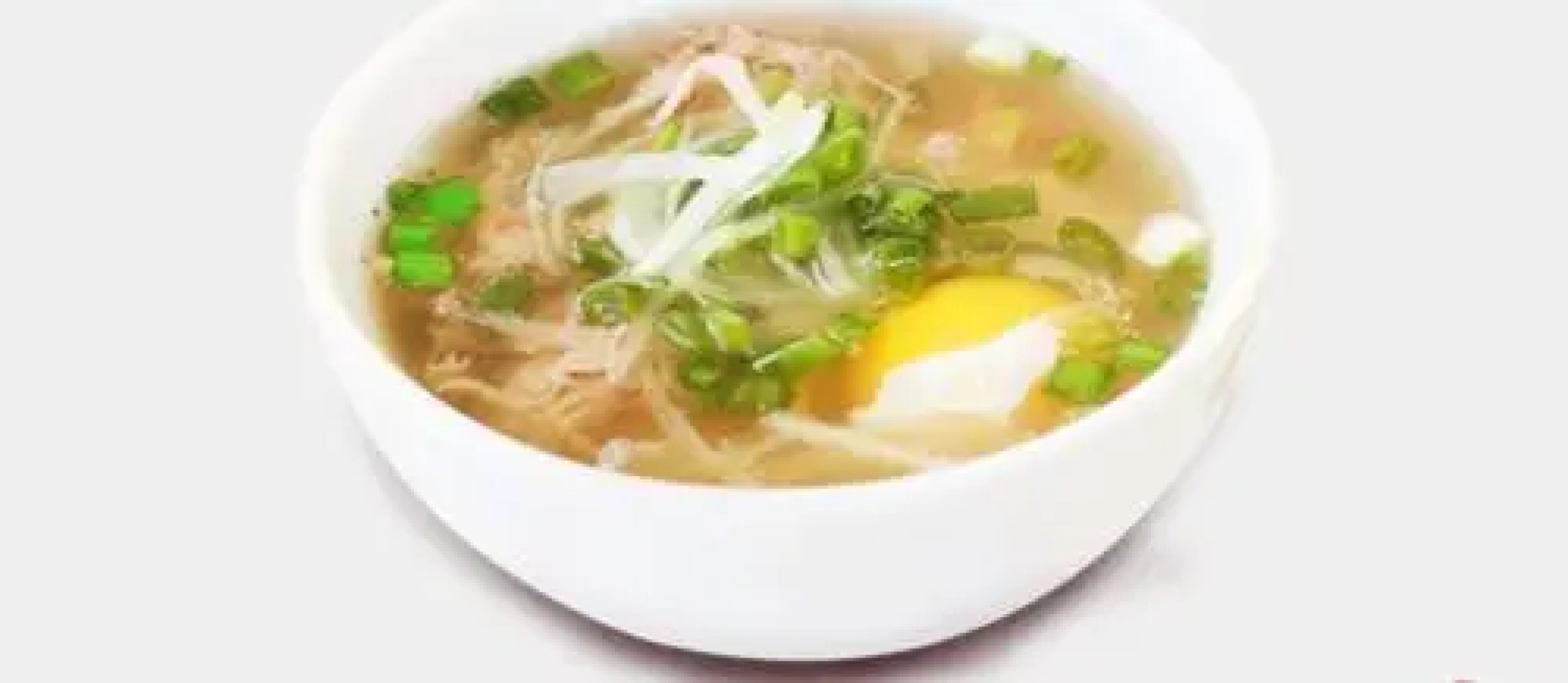 Lucky Homestay Sai Gon Airport