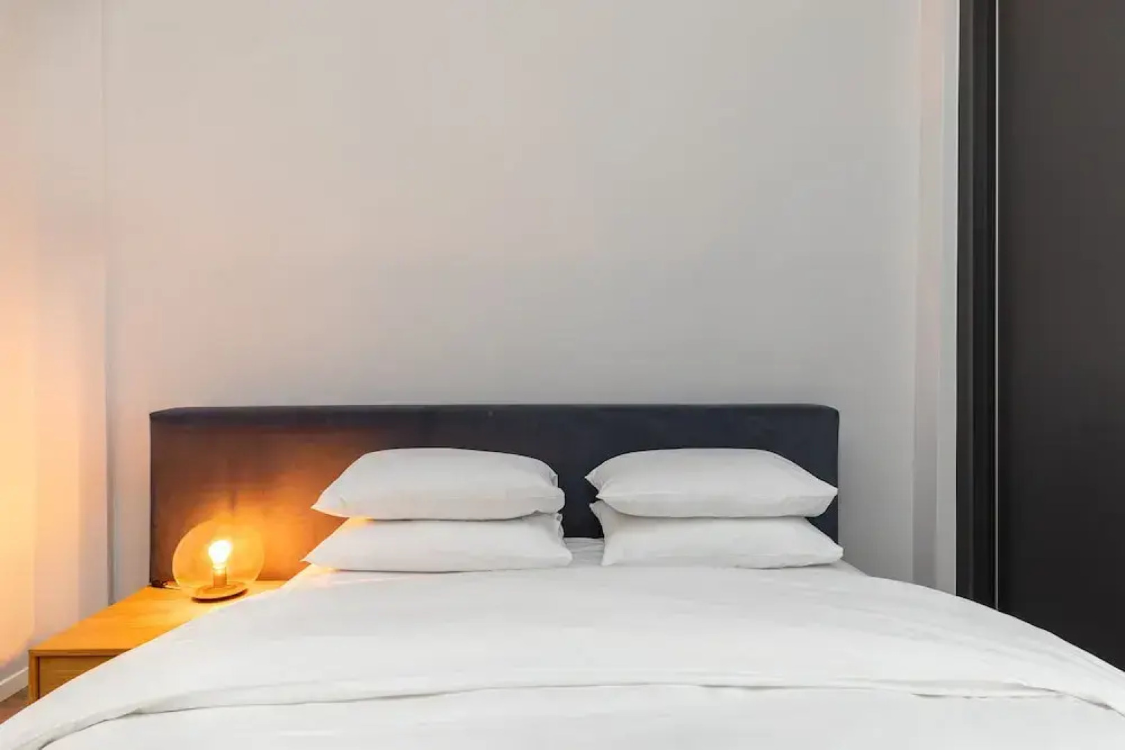 Estelle by halu! Elegant 2BD apartment