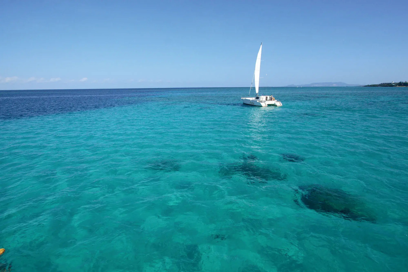 Renaissance Resort Okinawa