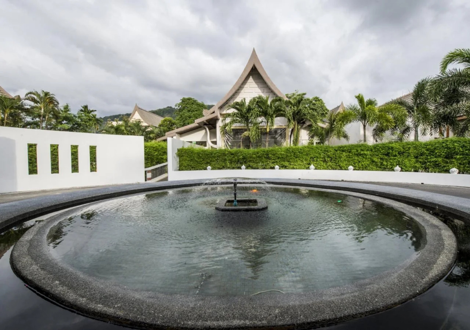 Centara Kata Resort Phuket