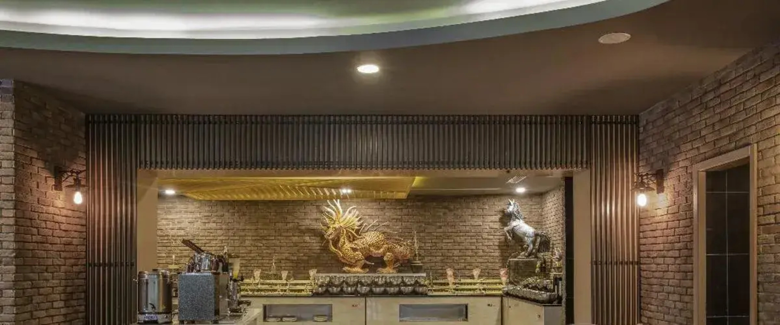 Mirada Del Mar Hotel - All Inclusive