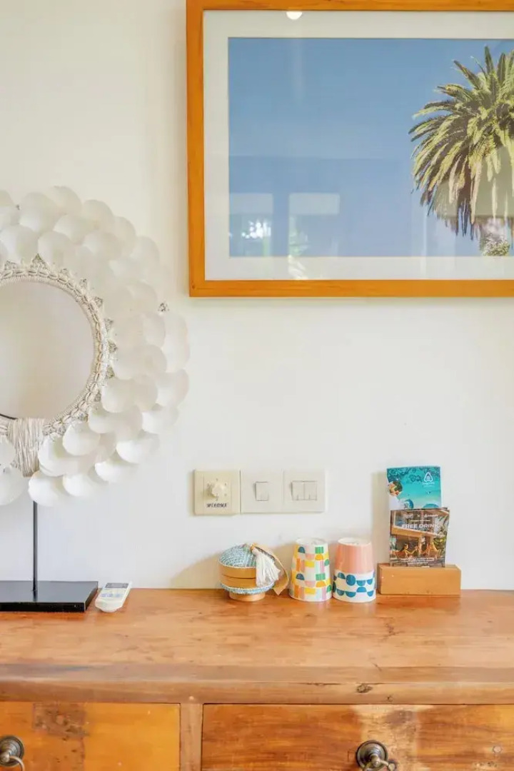 Ohana Bungalow by Betterplace