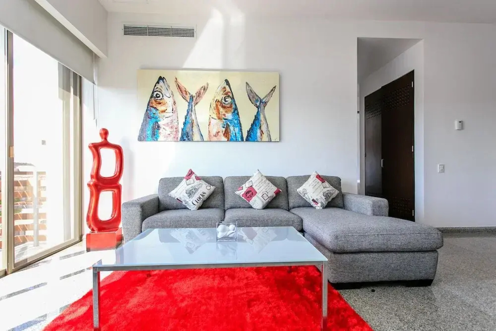 Infinito by Playa Moments