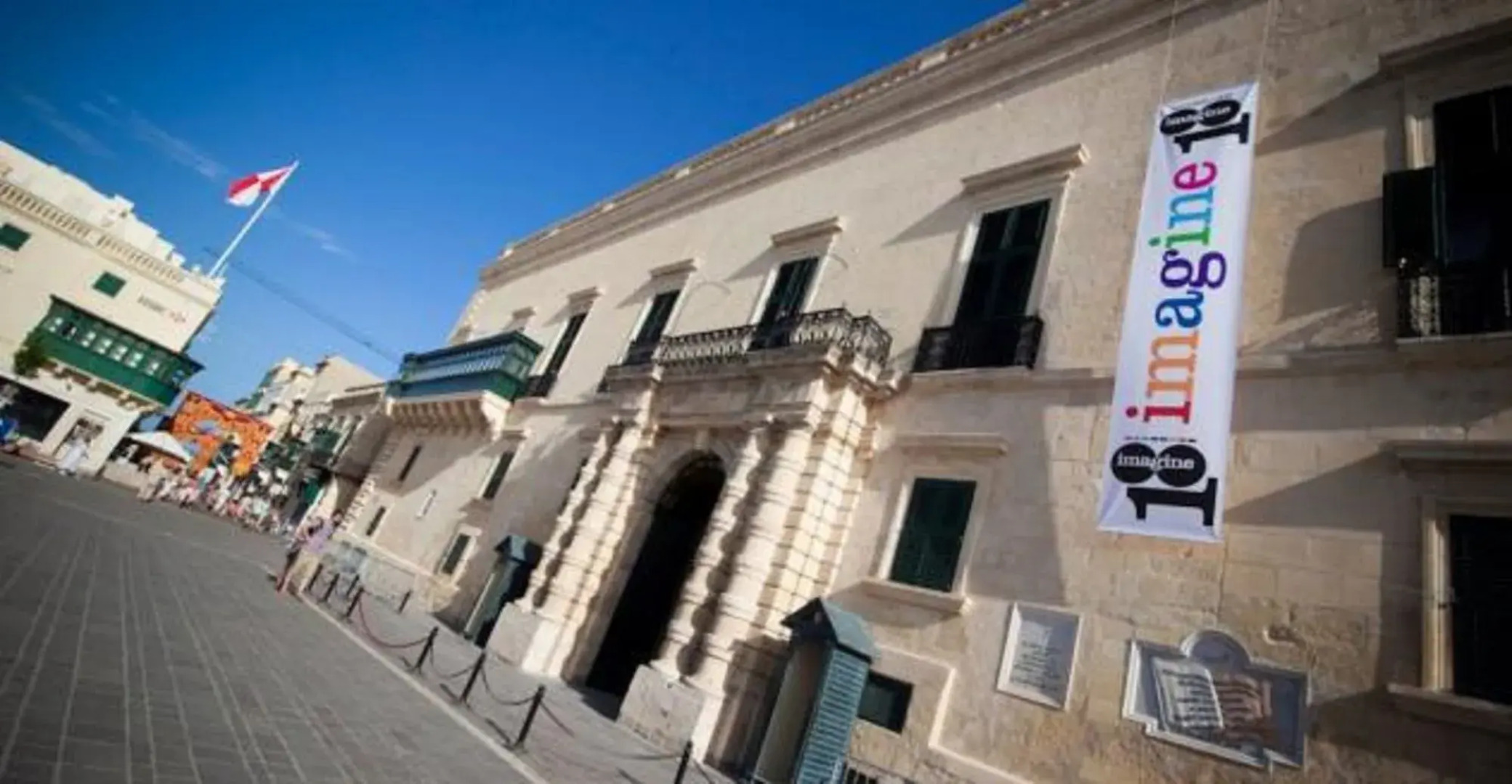 The Vincent Boutique Suites