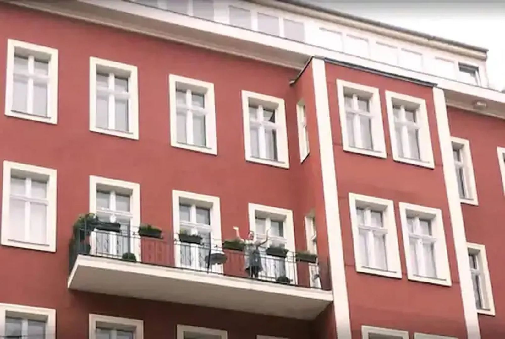 mittendrin - Boutique Hotel Berlin