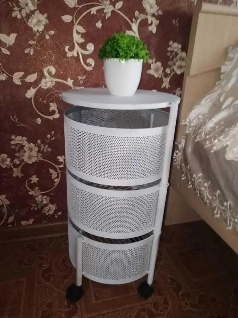 Твой Камчатский дом на улице Звездная