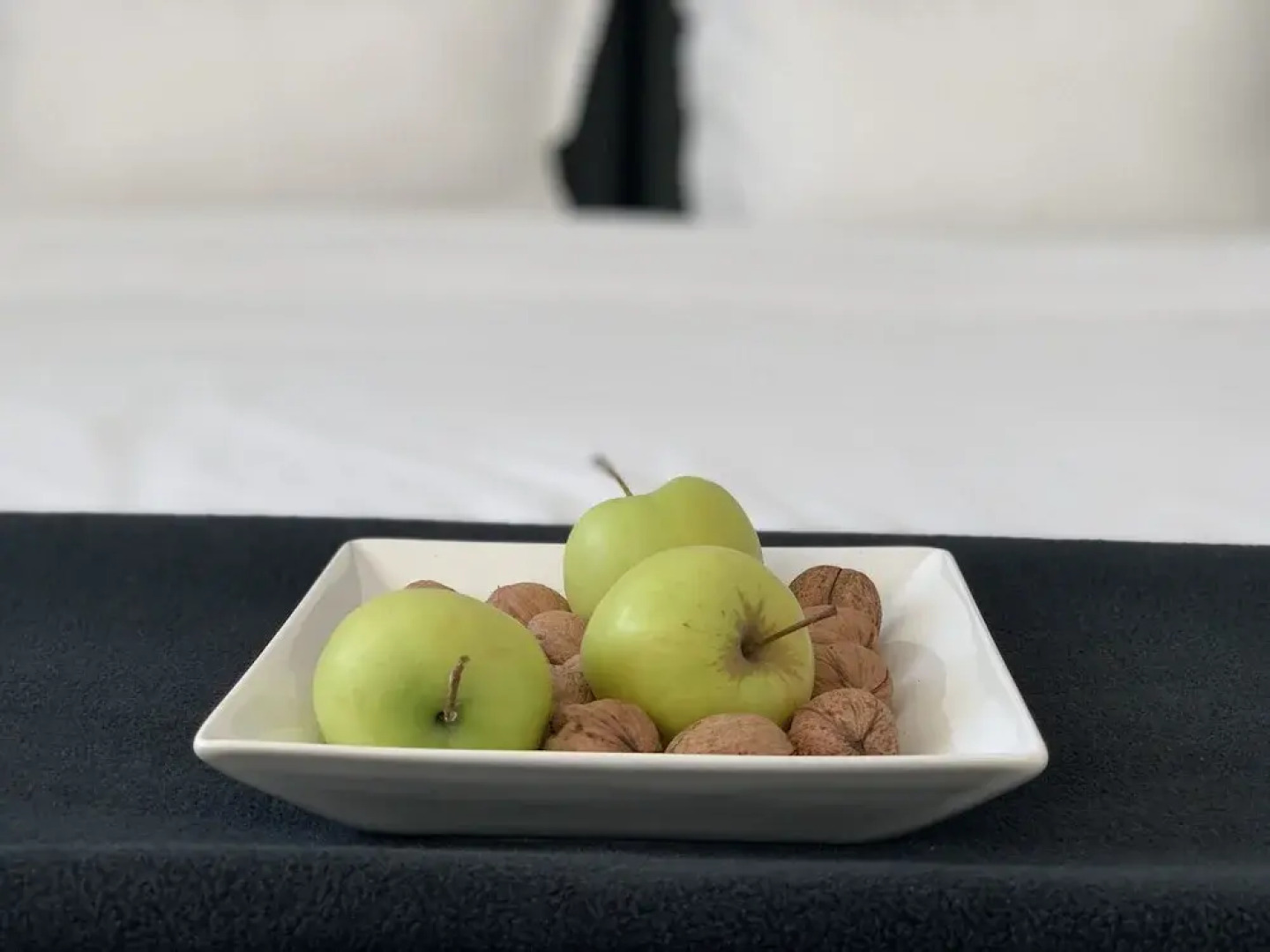 ZEN Residential Apartments