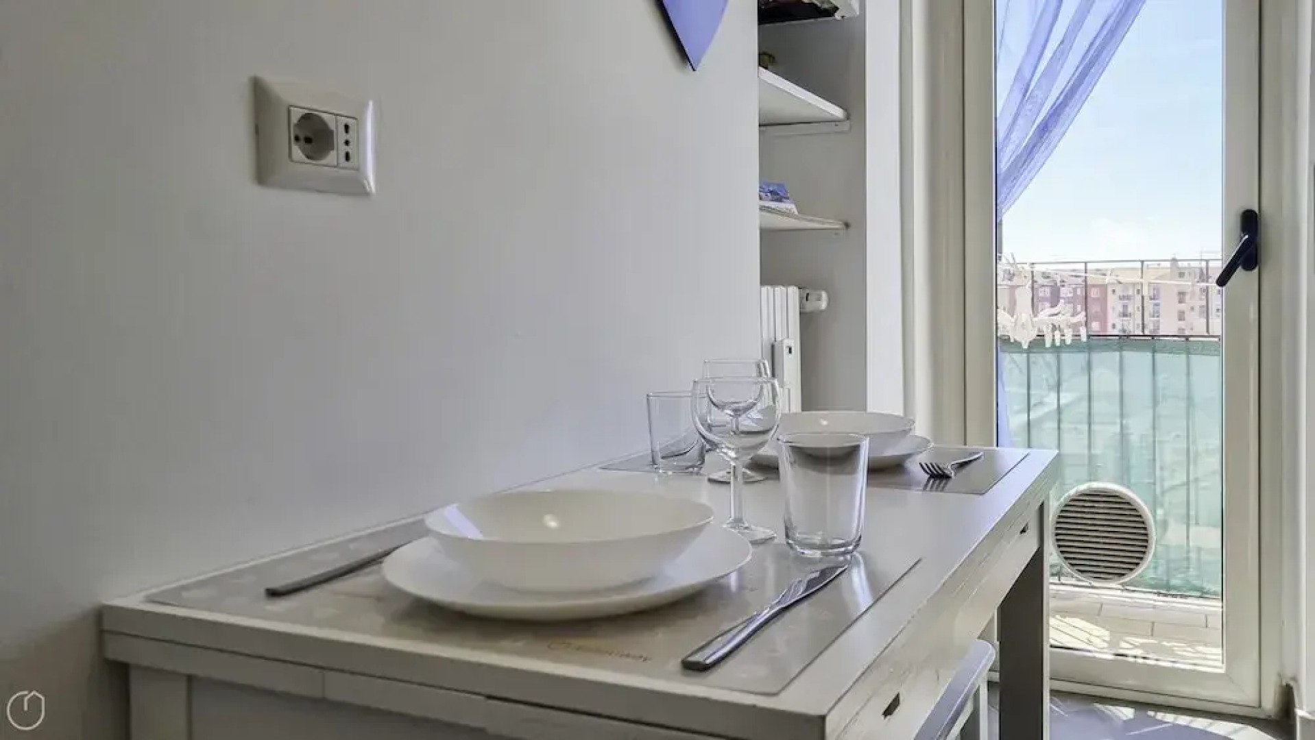 Italianway - Voghera 11 B