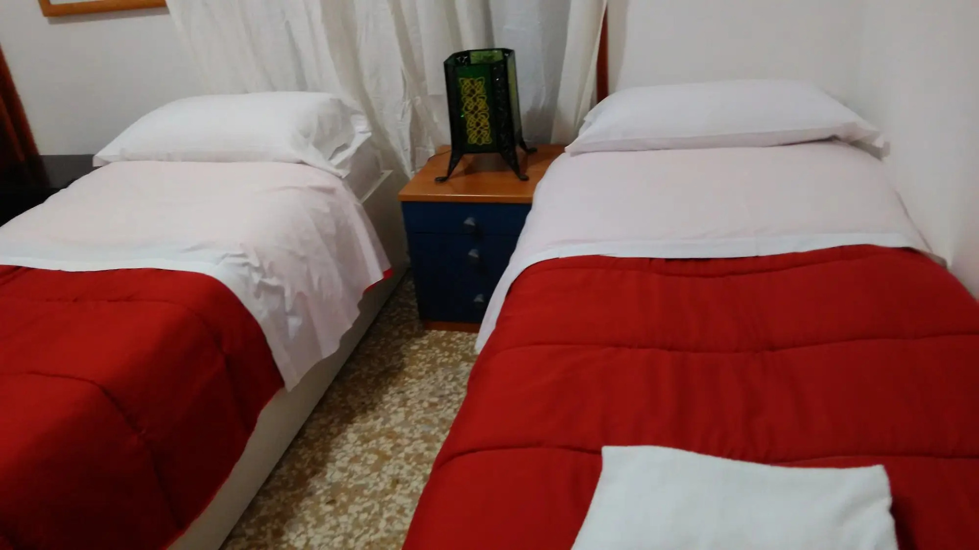 Venice Best Vacation