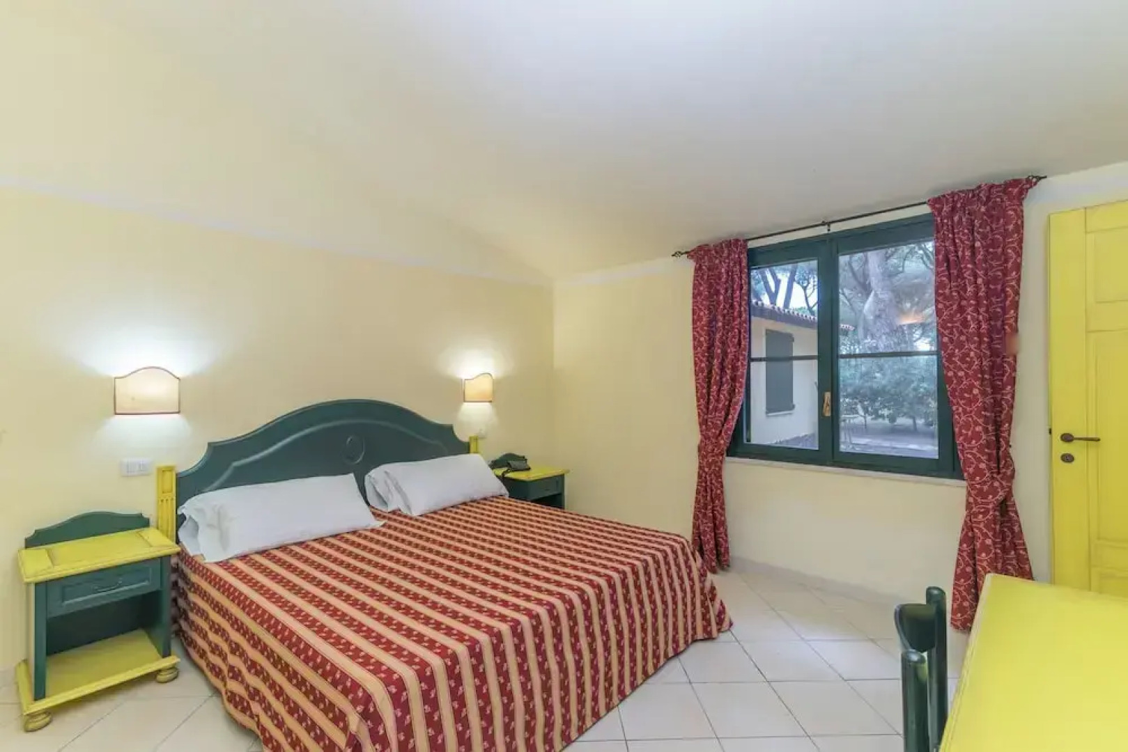 8 Ala Birdi Cottage 150m From The Beach