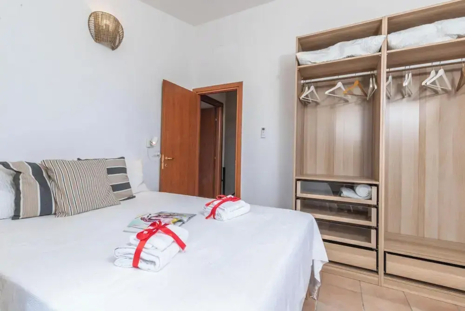 House Sardinia La Dolce Vita