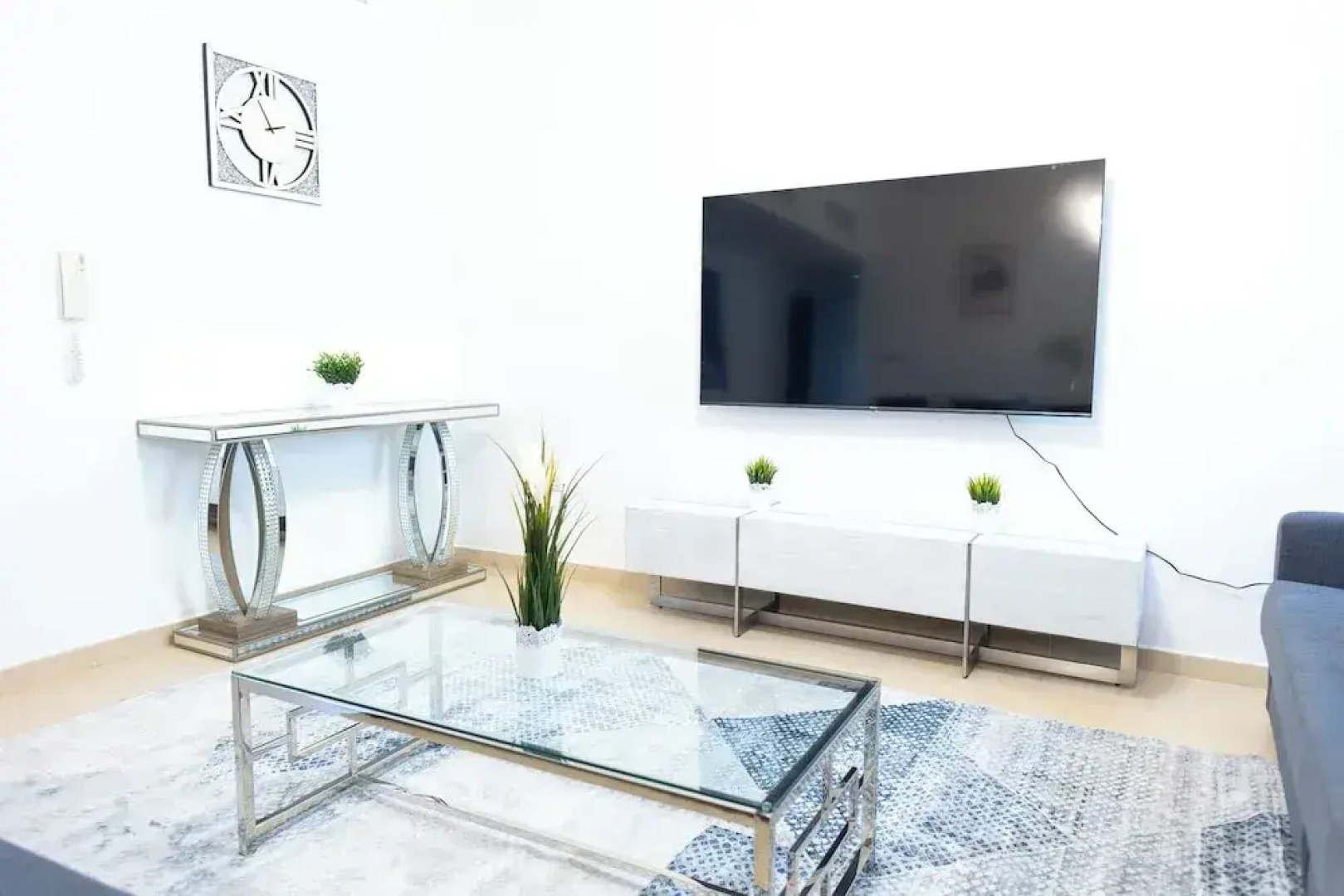 HAPPY SEASON I Apartment on JBR