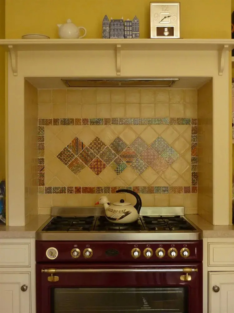 Bed & Breakfast Il Ciliegio