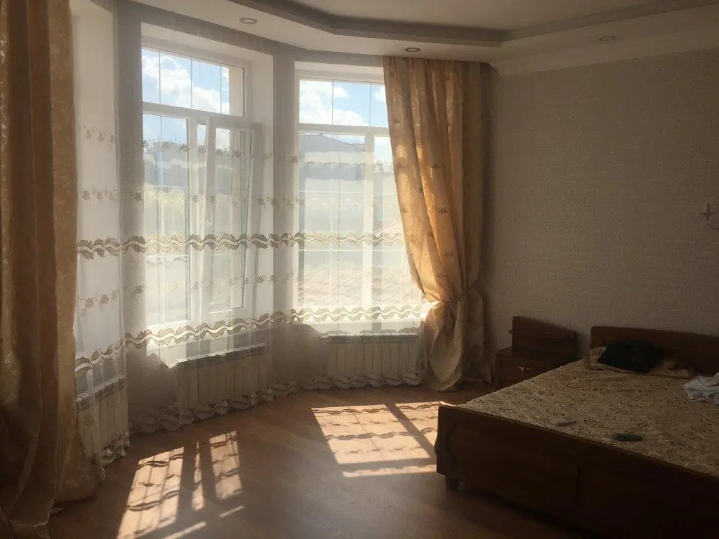 Gostevoj Dom Nefedova 48