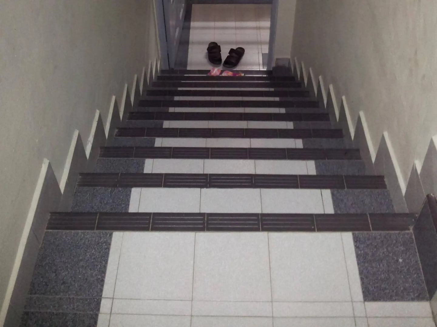 Kota Lodge Townhouse