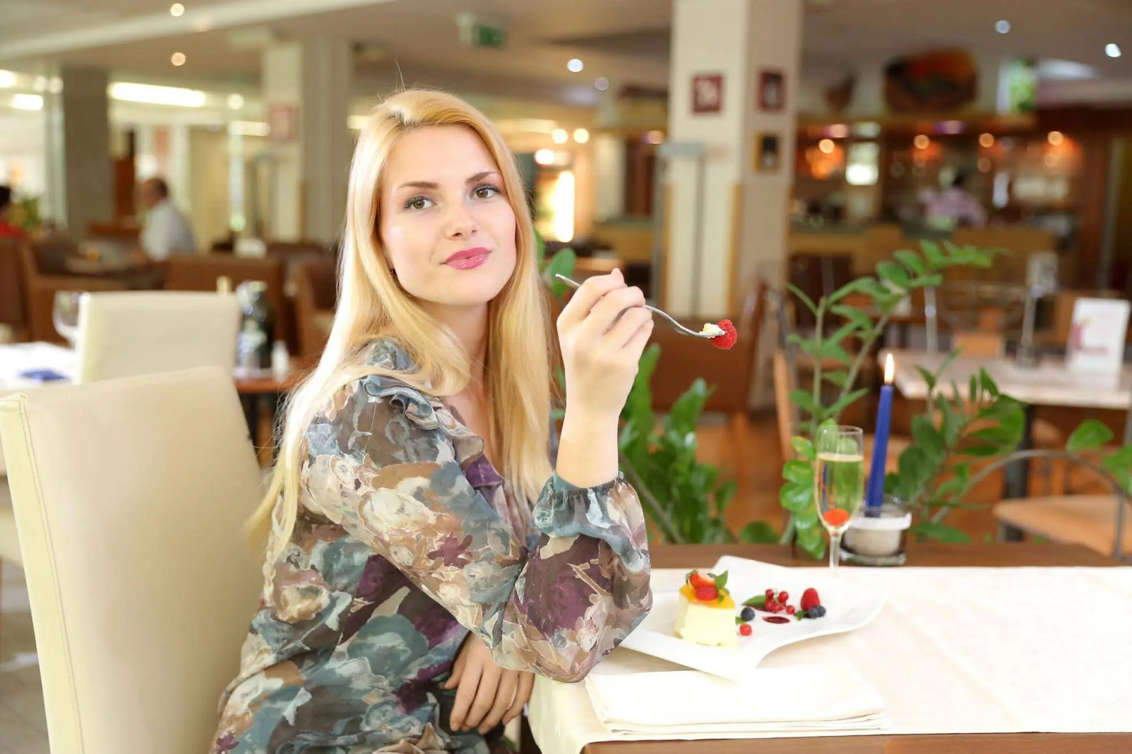 Depandance Vila Higiea - Terme Dobrna