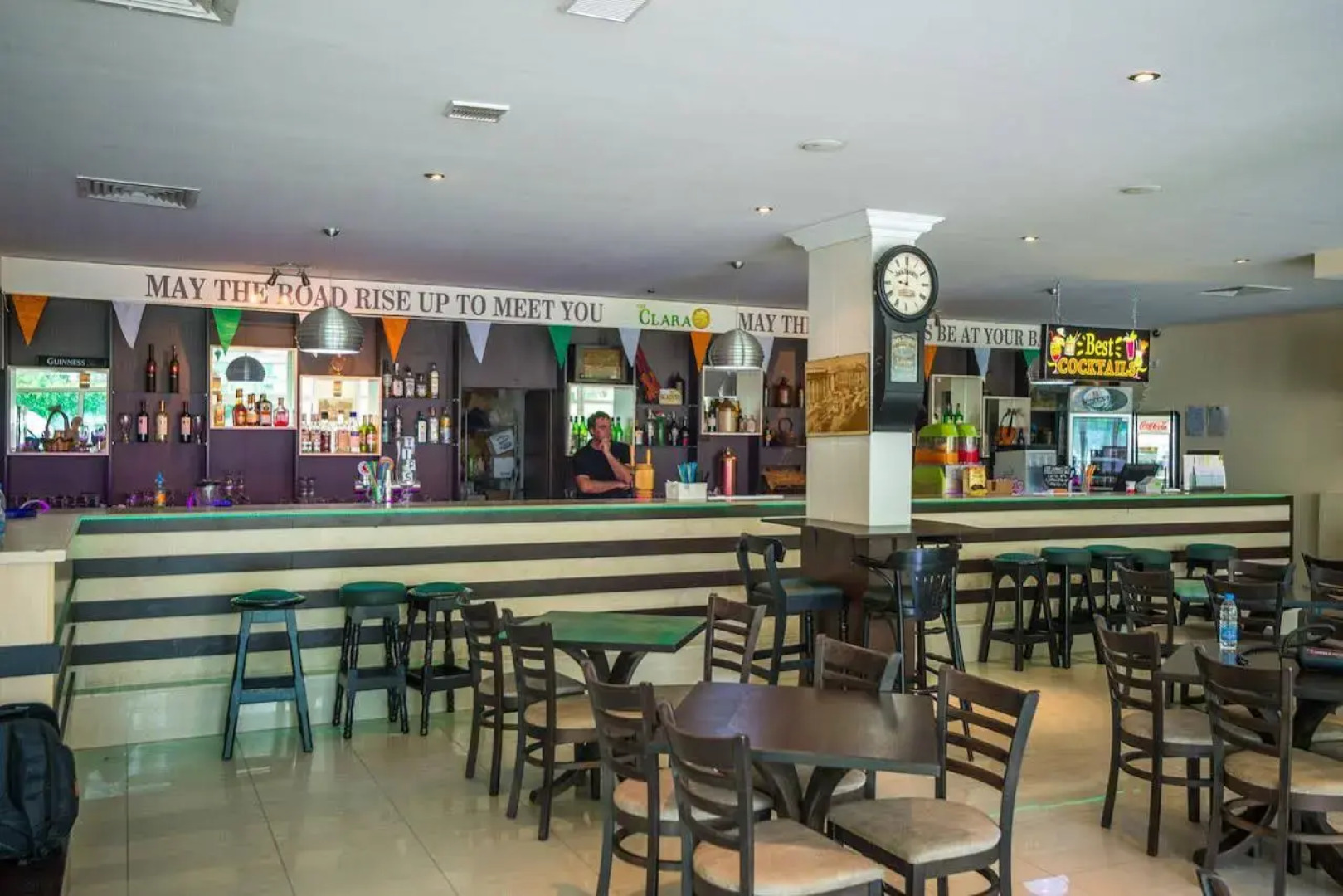 Сарафово Плаза Комплекс