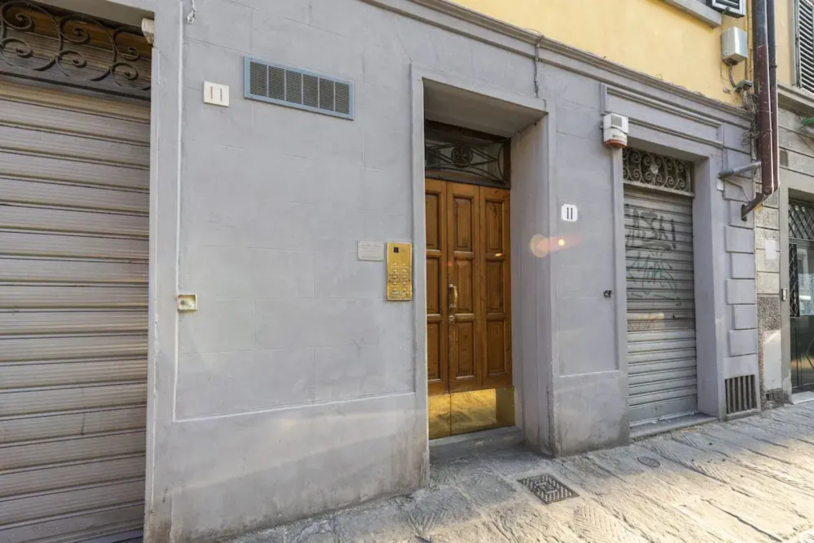 Casa Carolina by Mmega