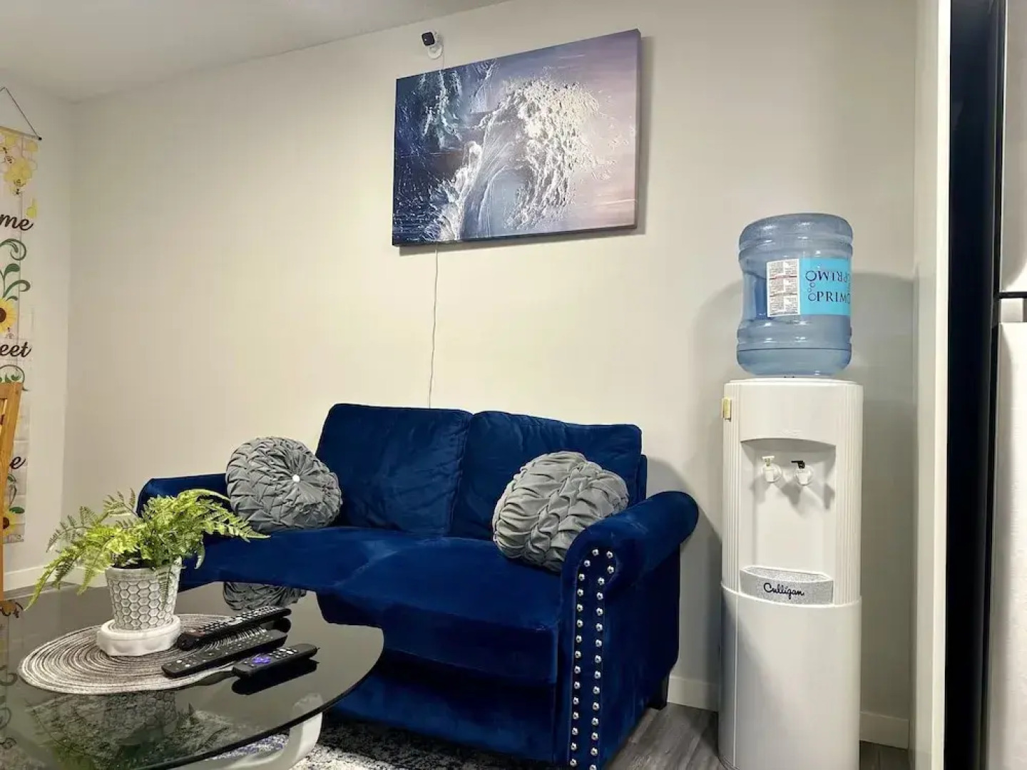 Global Family Canada