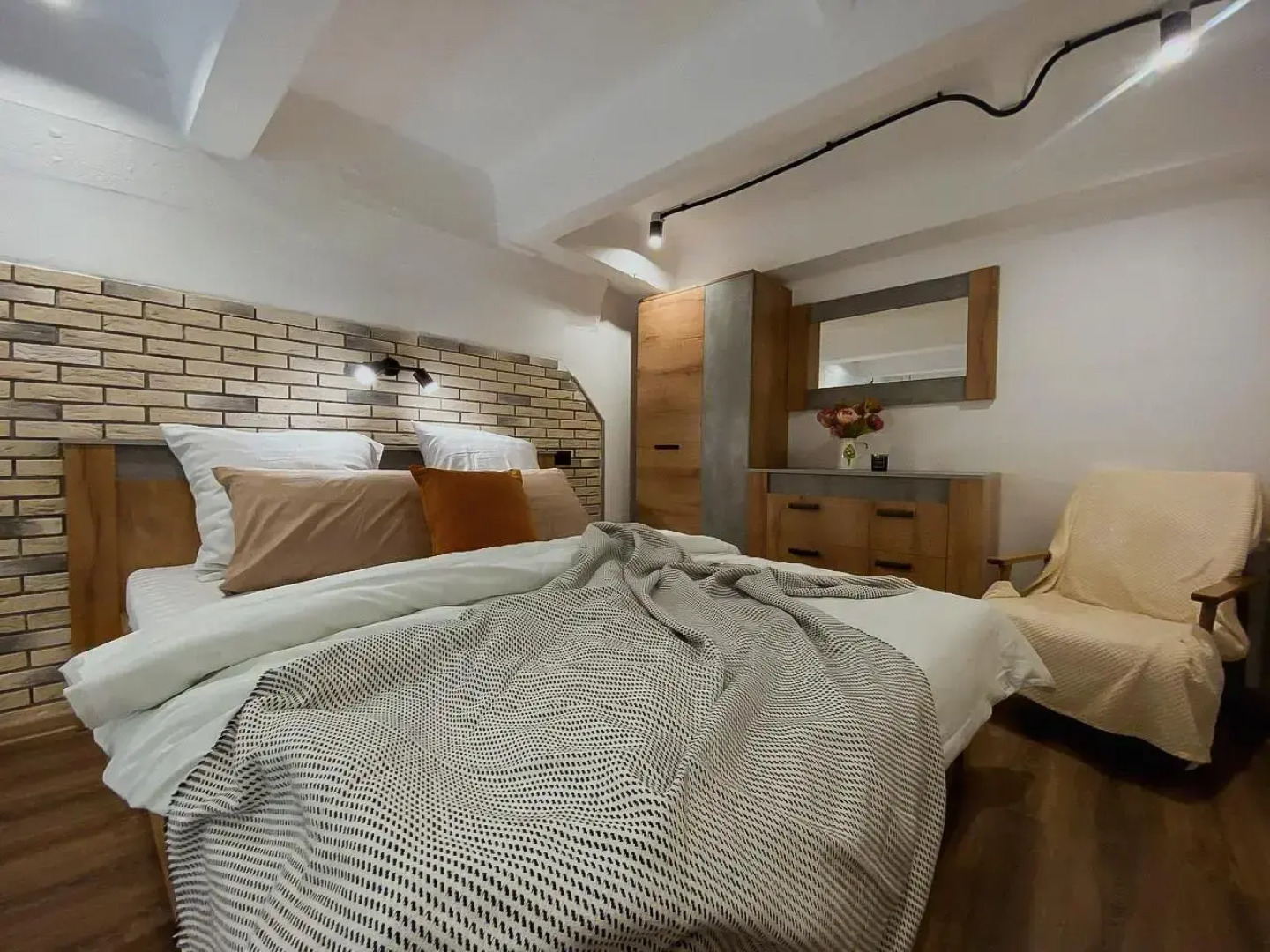 Green FOX на Савушкина 6К