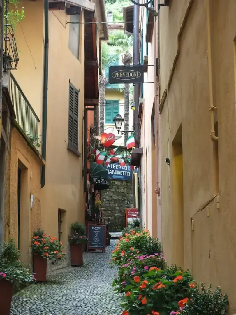 Vista d'Oro Ulivo Apt. 11