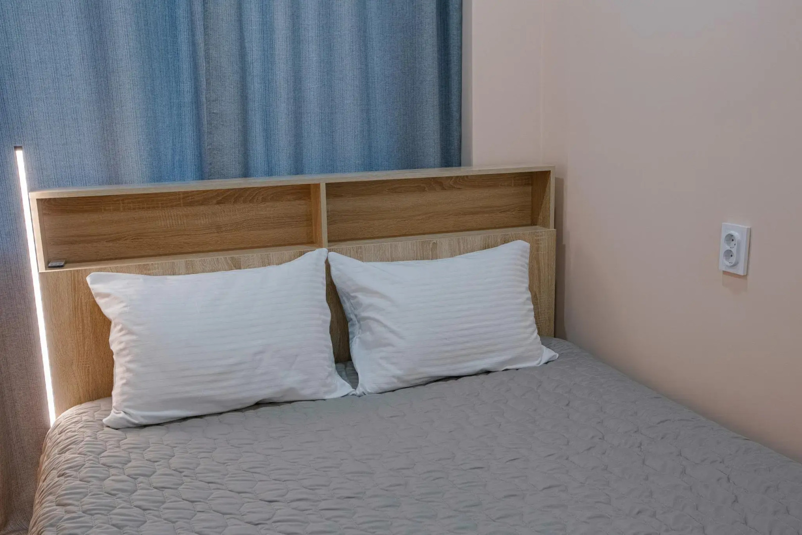 Sibhome 38 на улице Седова 62/3