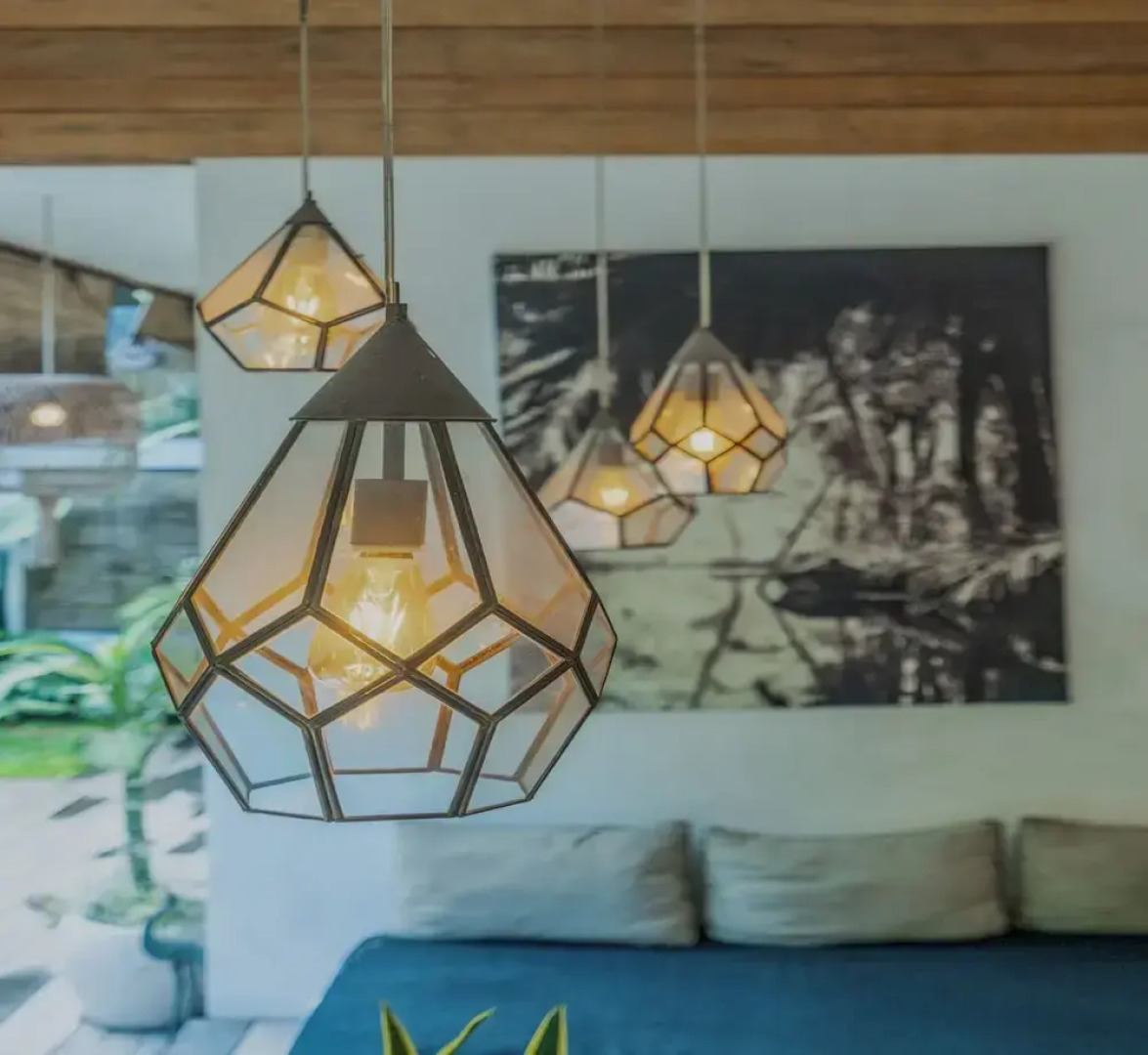 Kula Villa by Betterplace