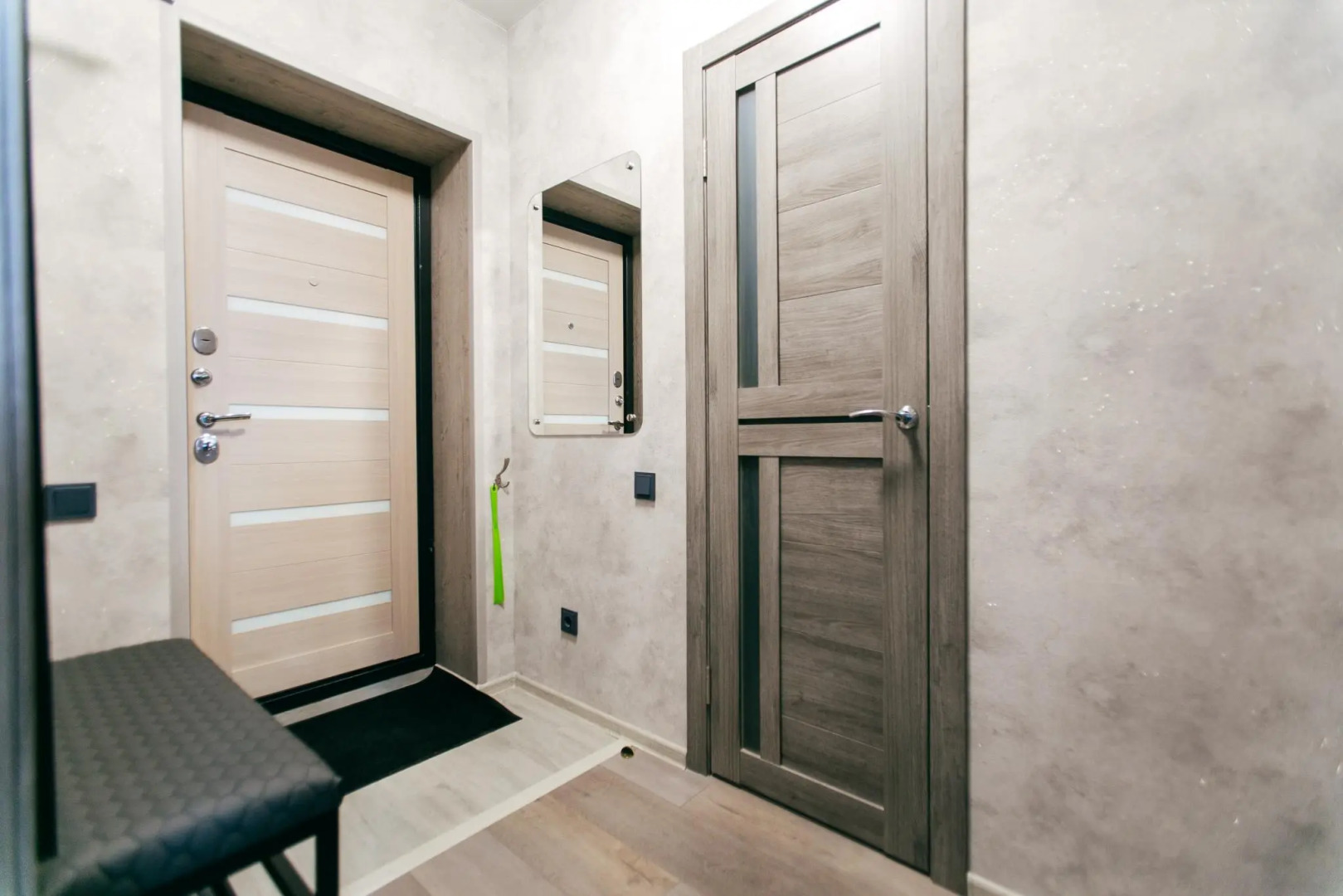 PrezentHaus (ПрезентХаус) на Моршанском шоссе 24И