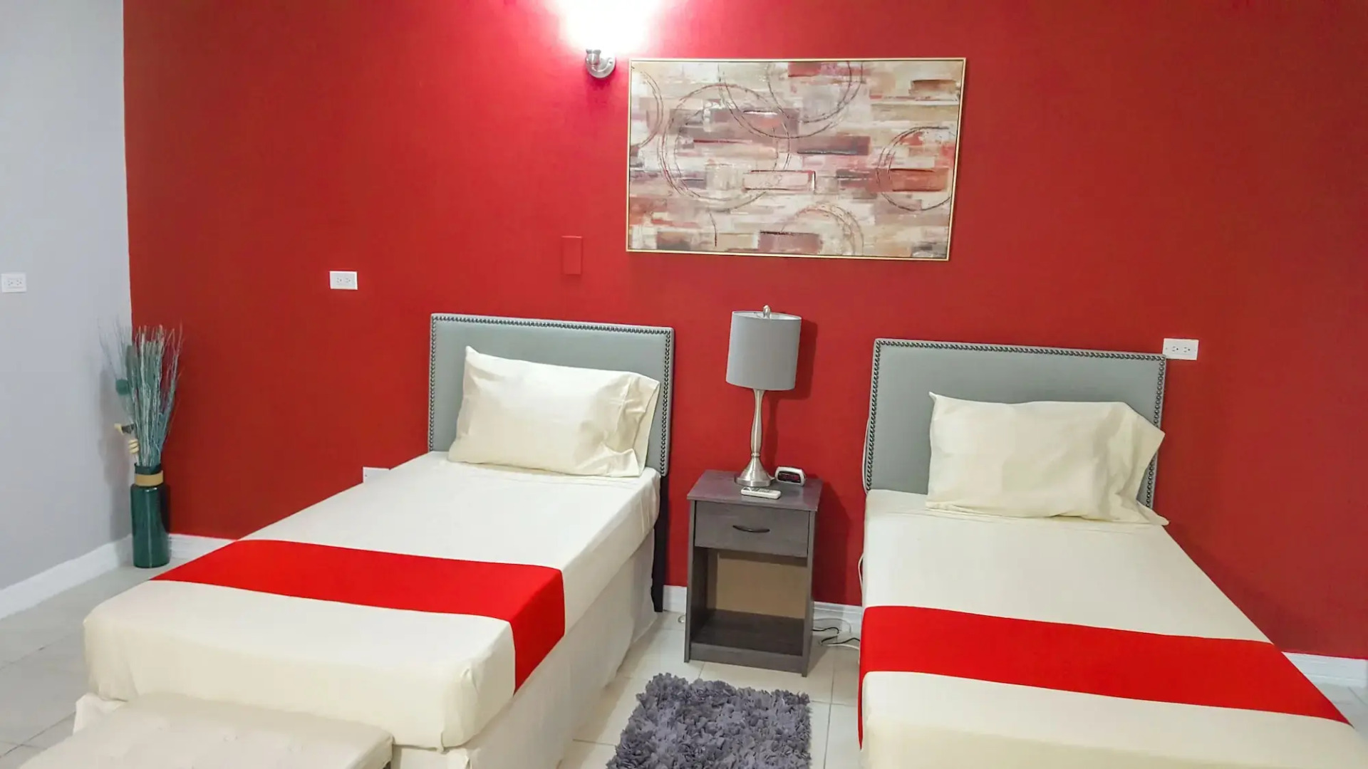 Casa Clayton at Donhead - New Kingston