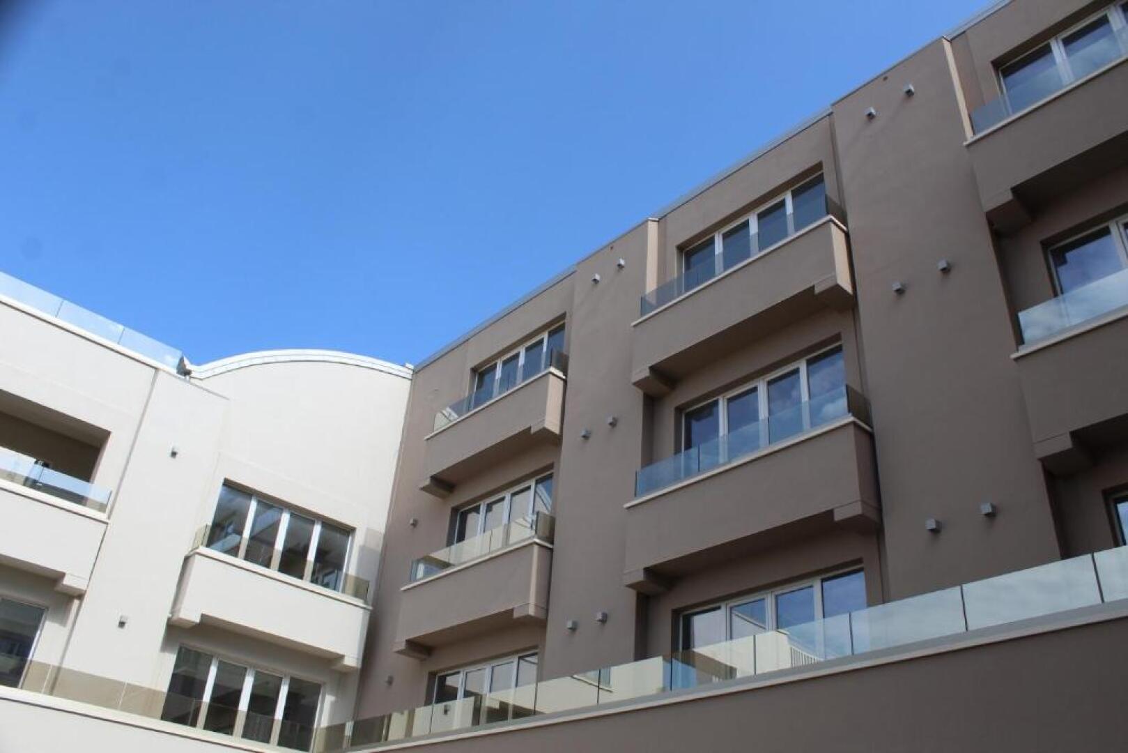 Park Hotel Le Dune Di Giovino