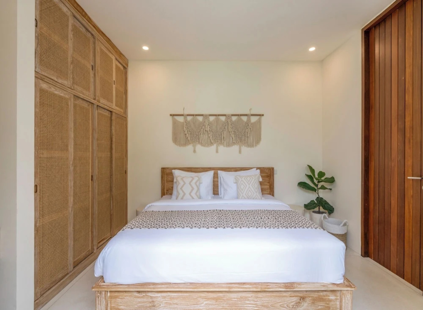 Gaia Villa by Betterplace