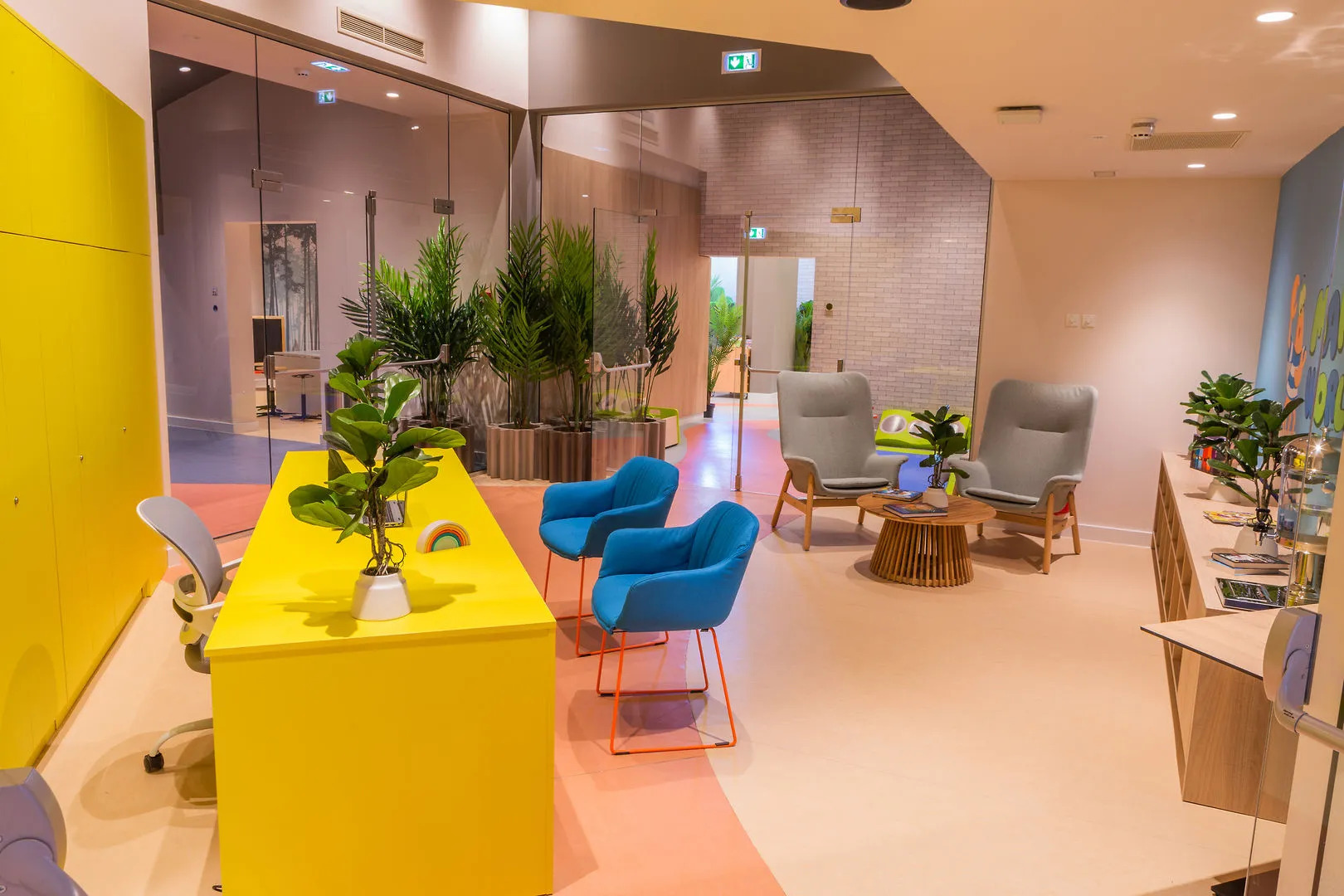 Sunny Dubrovnik by Valamar