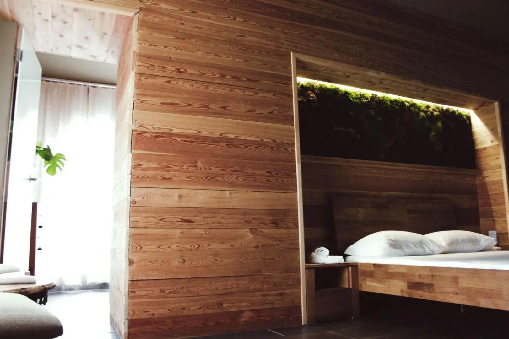 "Межводное Белый"