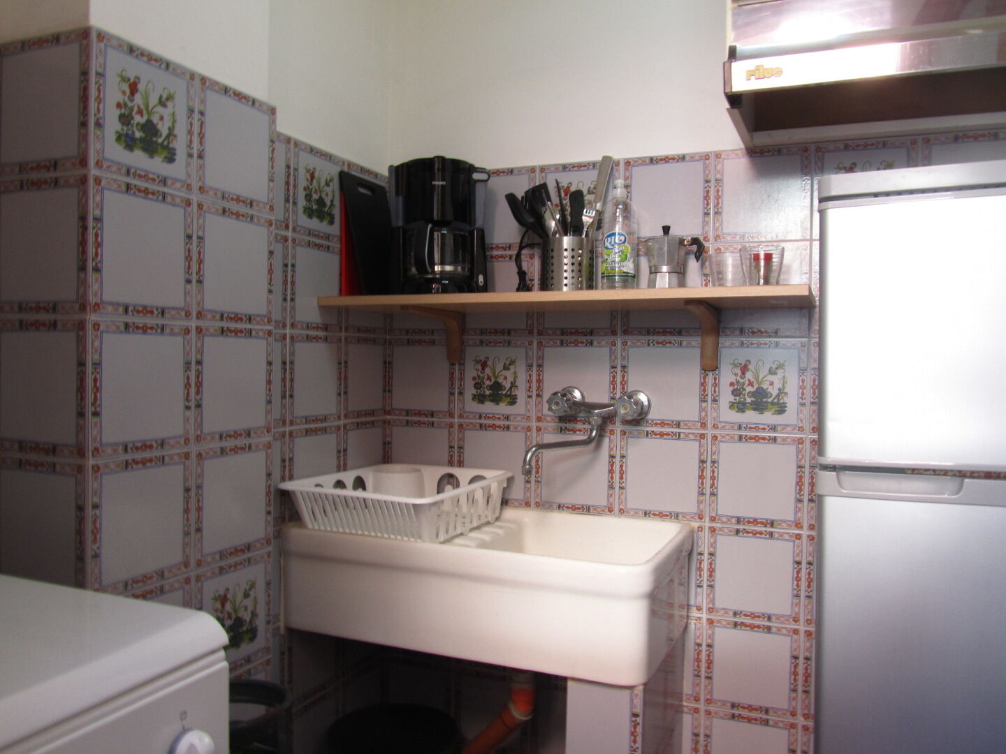 Come In Sicily - Al Mercato