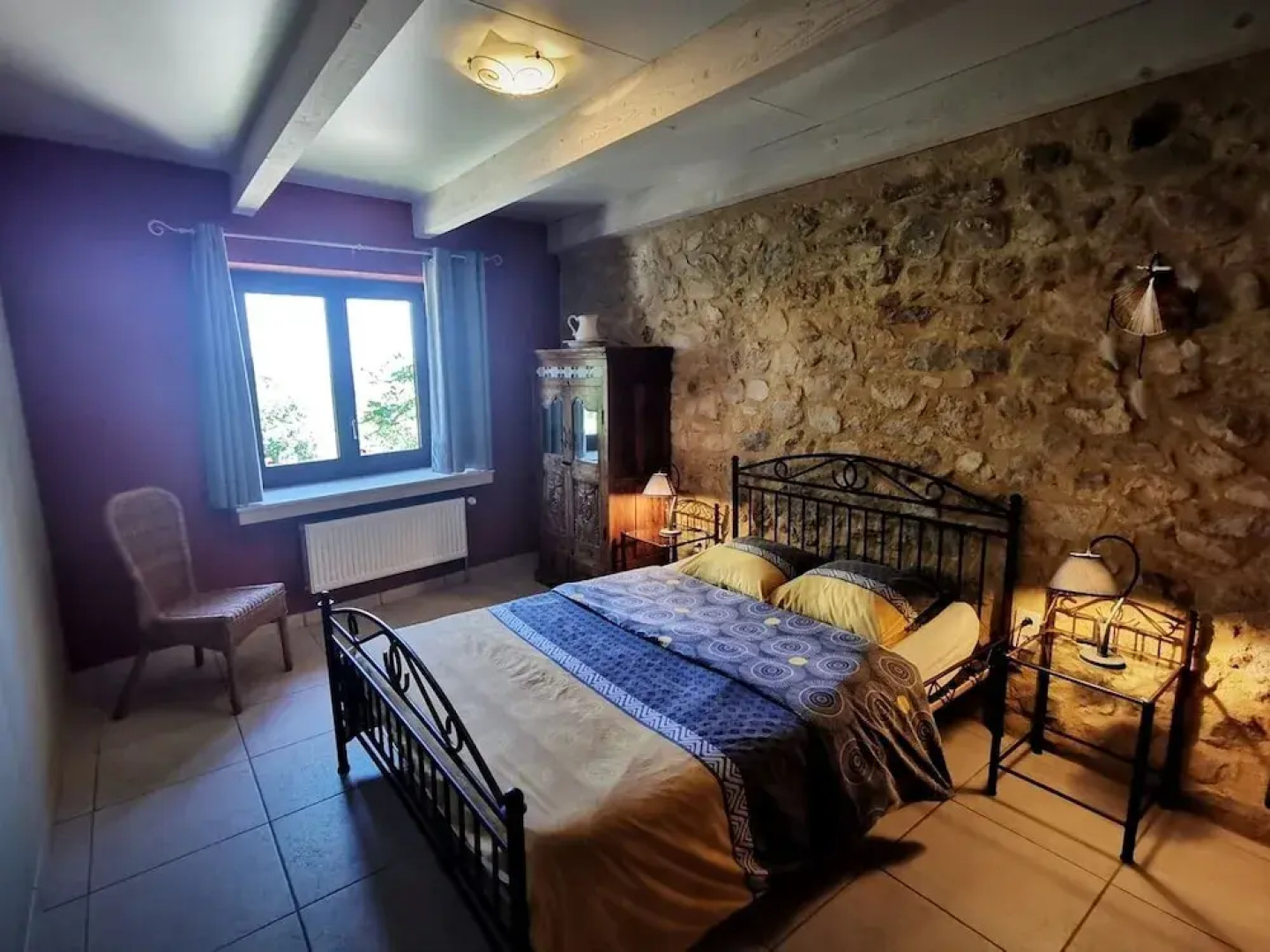 Atelier du Philosophe