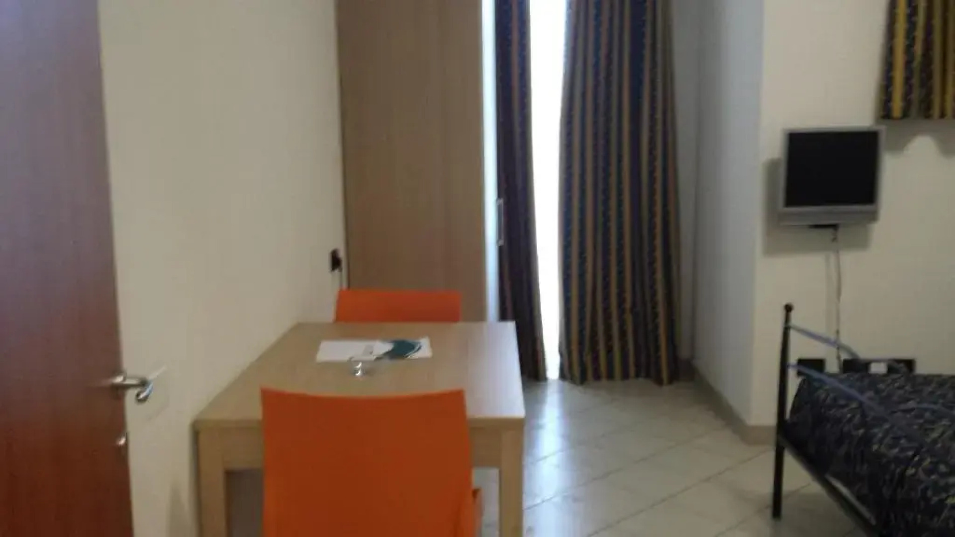 Le Terrazze di Portovenere