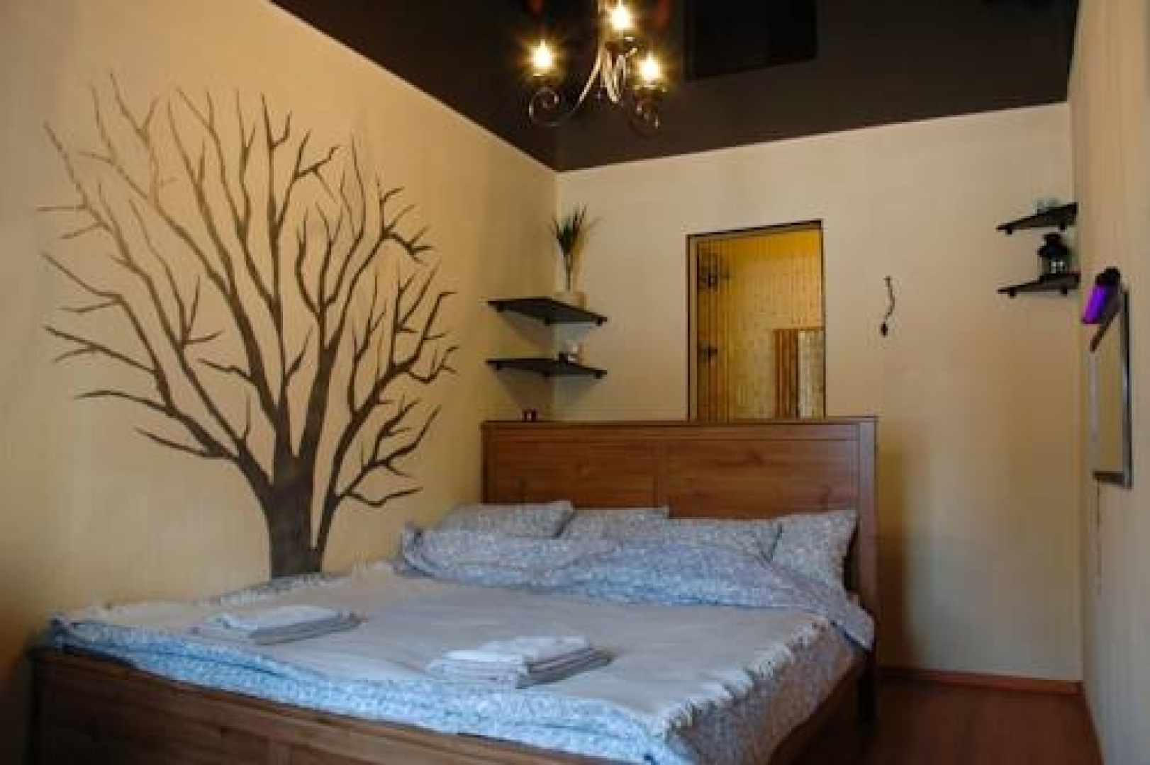 Апартаменты Вавилон 2 - Екатеринбург