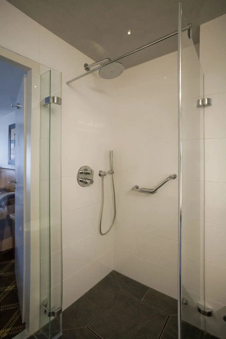 Van Der Valk Hotel Stein - Urmond