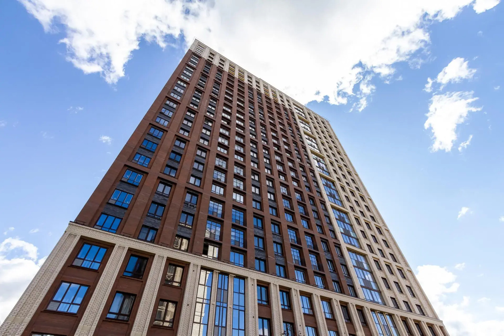 Romanna Home (Романна Хоум) на улице Покатная