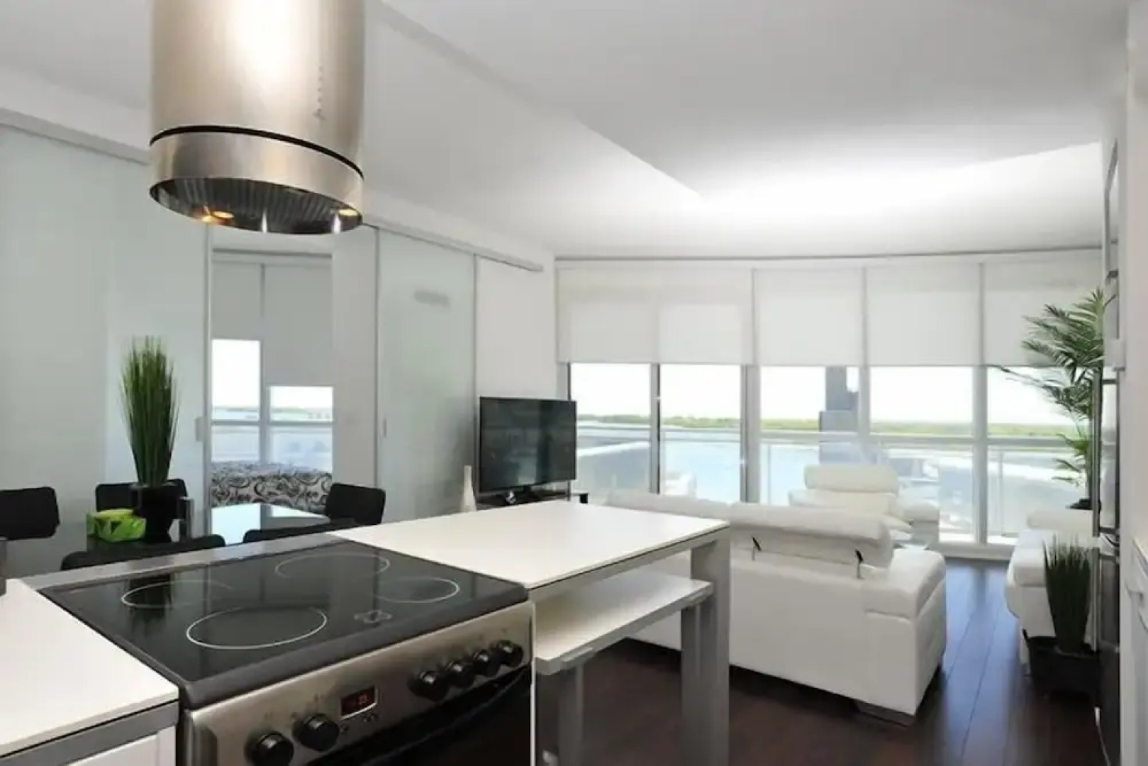 Hydewest - Dan Leckie Way