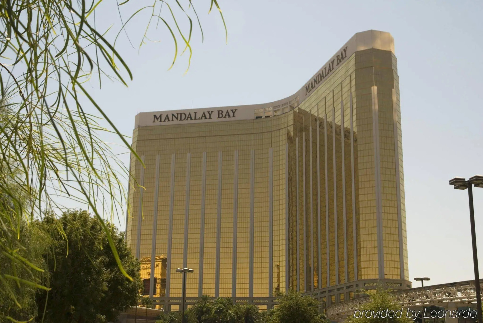 Americas Best Value Inn