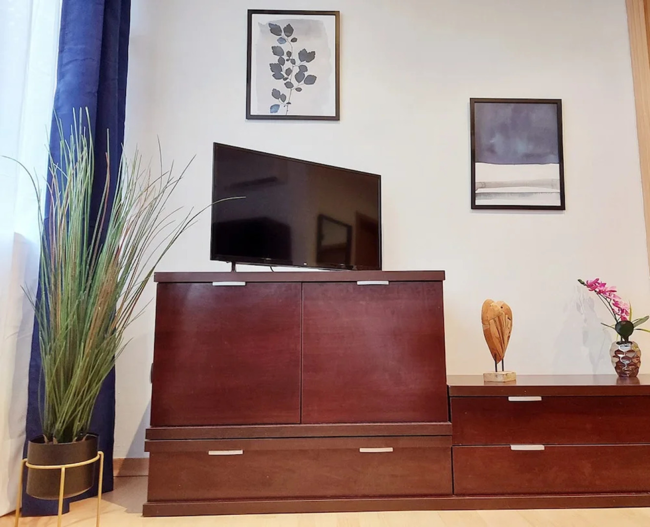 Holidays2Malaga City Center Apartments