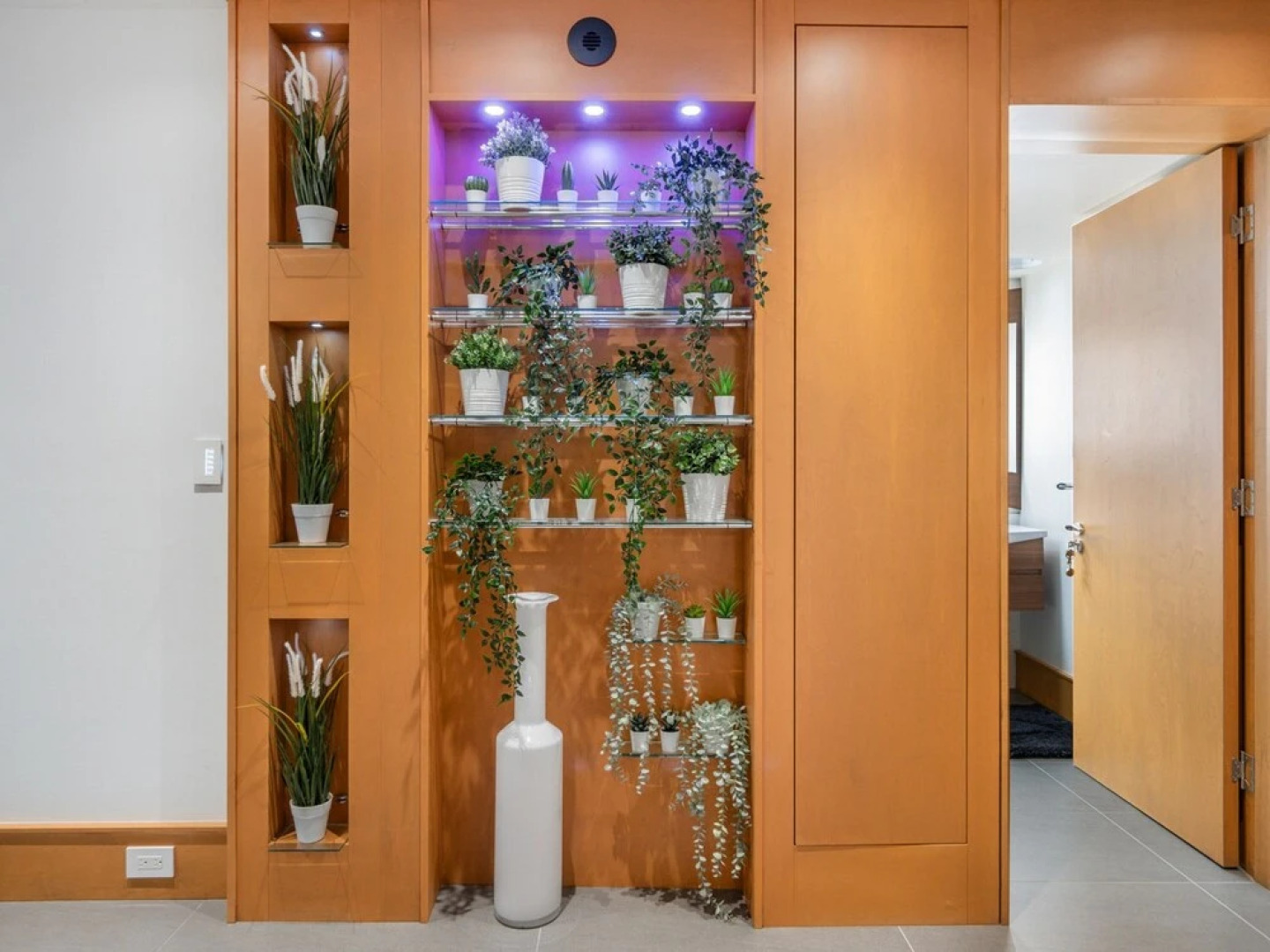 GLOBALSTAY. Charming 3 Bedroom House in North York