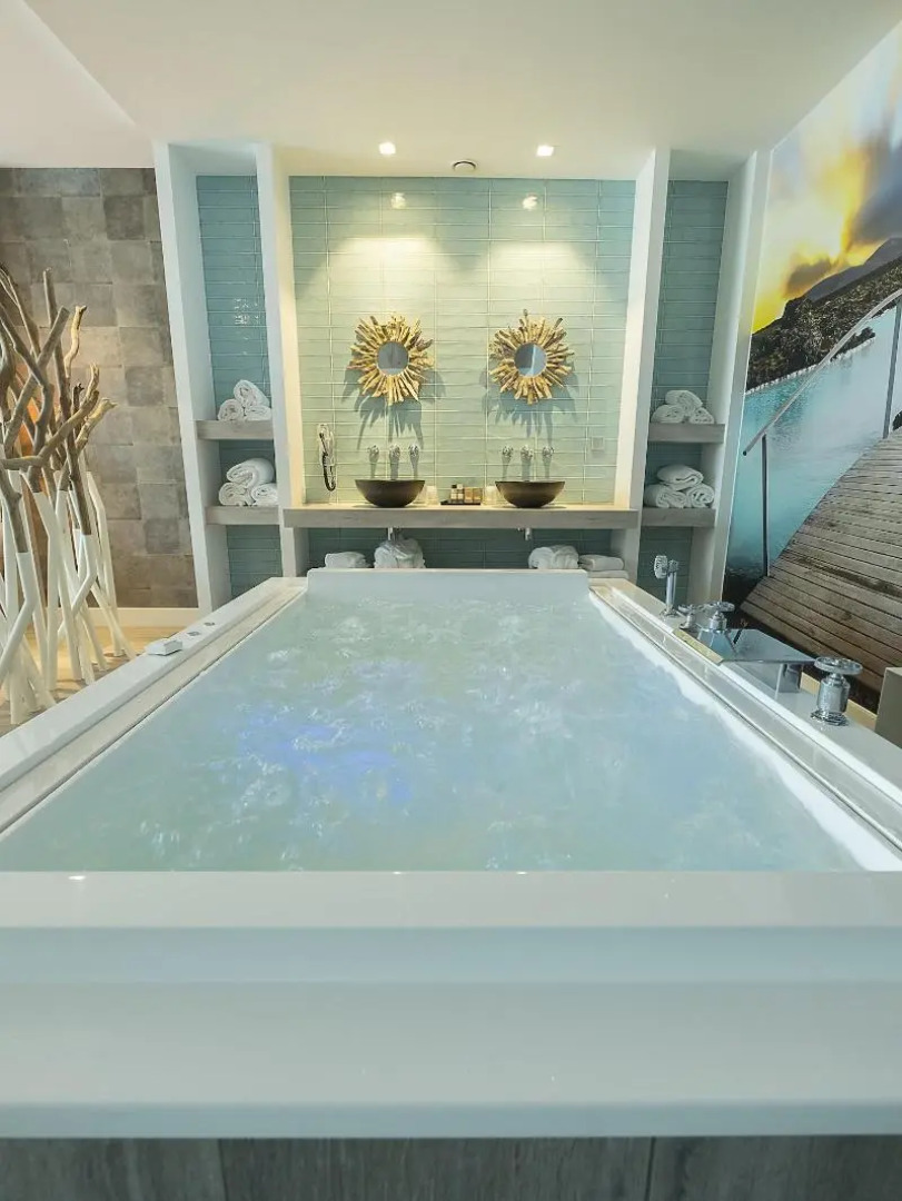 Van der Valk Hotel Utrecht